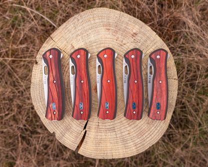 346 Large Vantage™ Knife