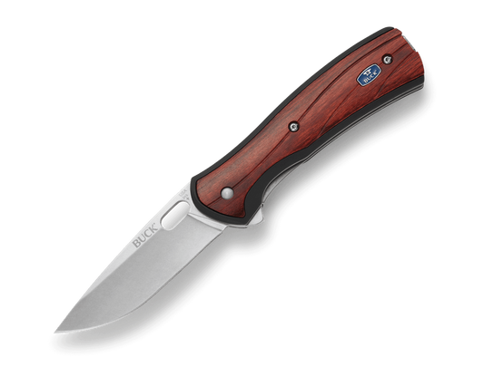346 Large Vantage™ Knife