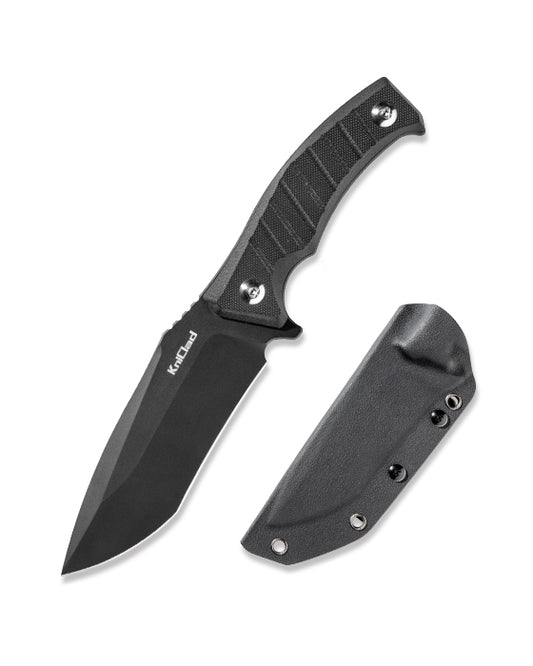 Kniclad folding knife outdoor knives bushcraft knife