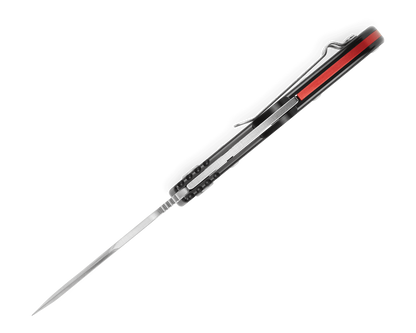 722 Spitfire™ Knife