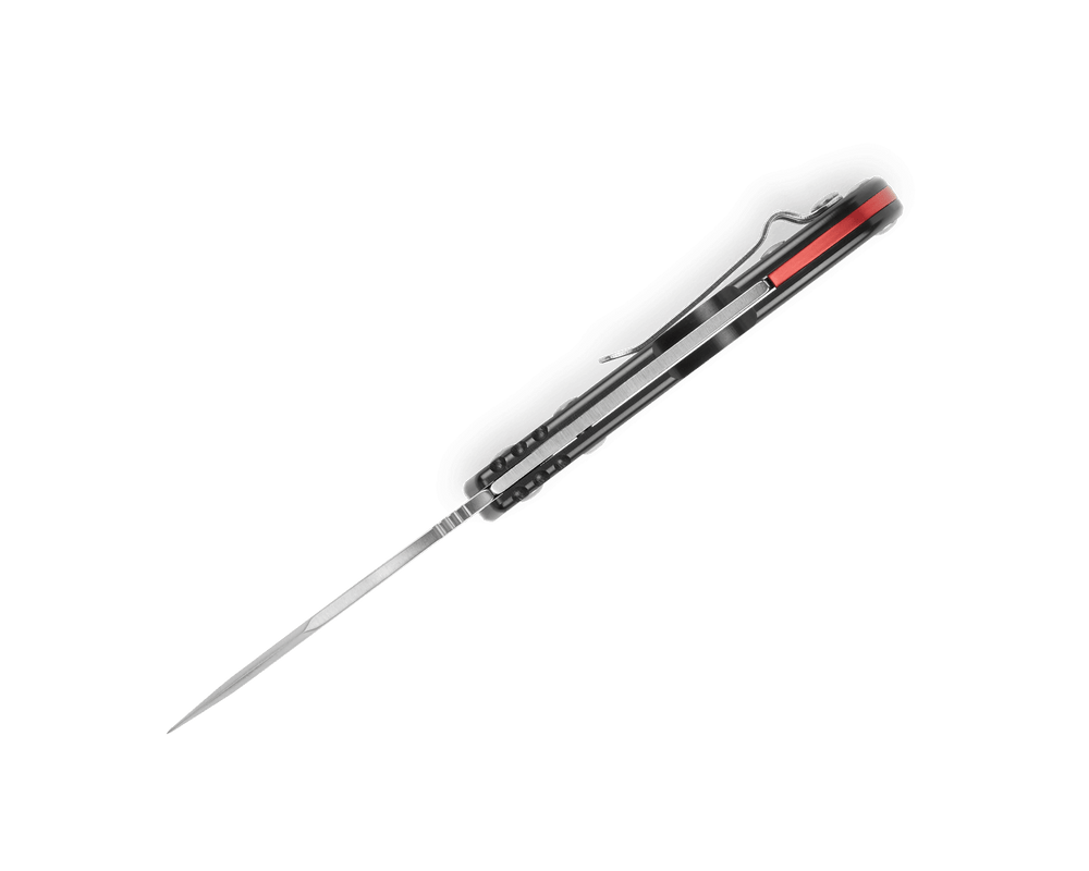 726 Mini SpitFire™ Knife