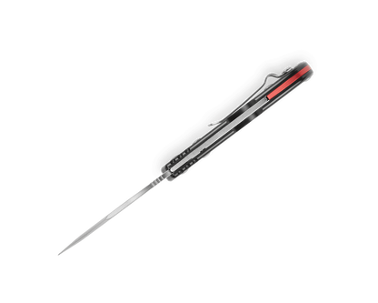 726 Mini SpitFire™ Knife