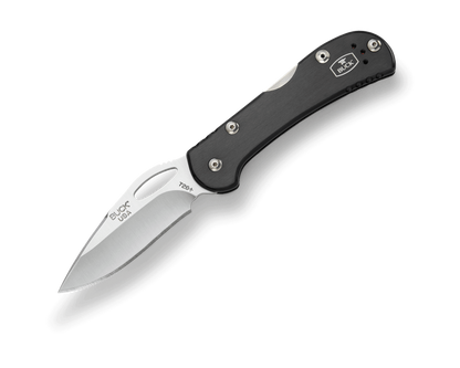 726 Mini SpitFire™ Knife