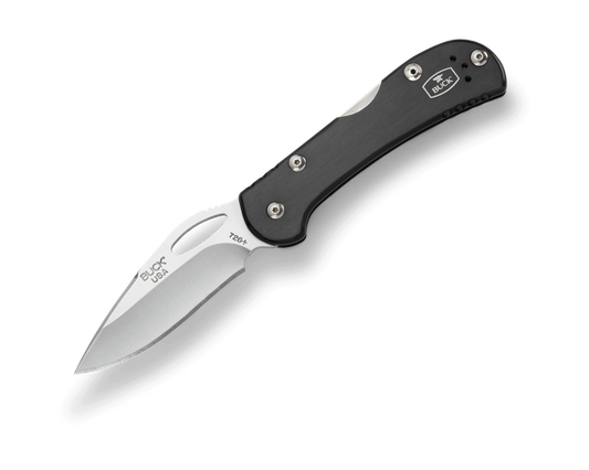 726 Mini SpitFire™ Knife