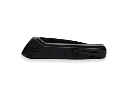 838 Deploy Auto Knife