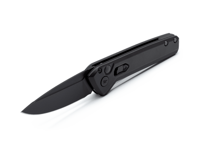 838 Deploy Auto Knife