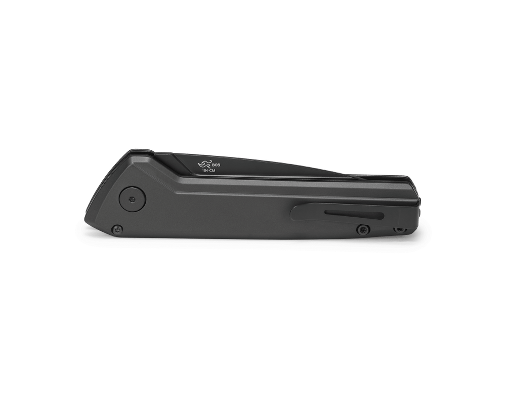 838 Deploy Auto Knife-1