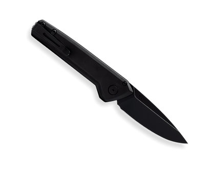 838 Deploy Auto Knife