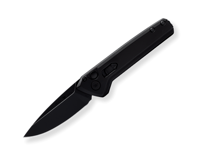 838 Deploy Auto Knife