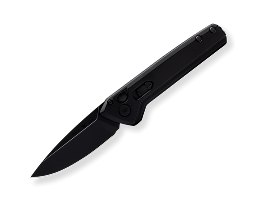 838 Deploy Auto Knife