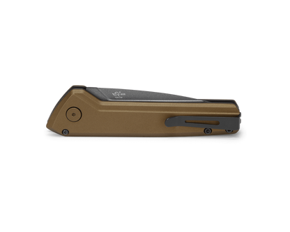 838 Deploy Auto Knife-2