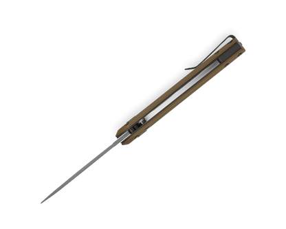 838 Deploy Auto Knife-2