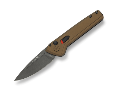 843 Sprint Ops Knife-1-2