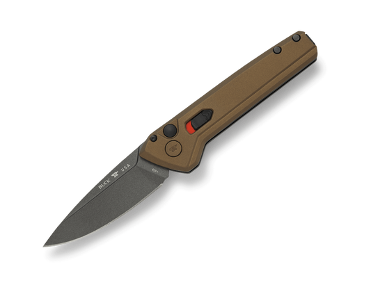 843 Sprint Ops Knife-1-2