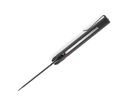 838 Deploy Auto Knife-1
