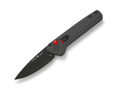 838 Deploy Auto Knife-1