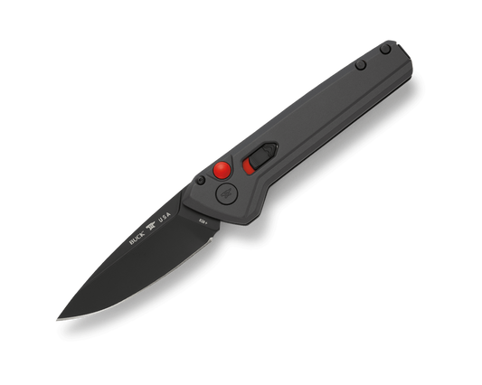 838 Deploy Auto Knife-1