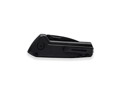 839 Mini Deploy Auto Knife