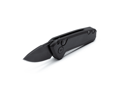 839 Mini Deploy Auto Knife
