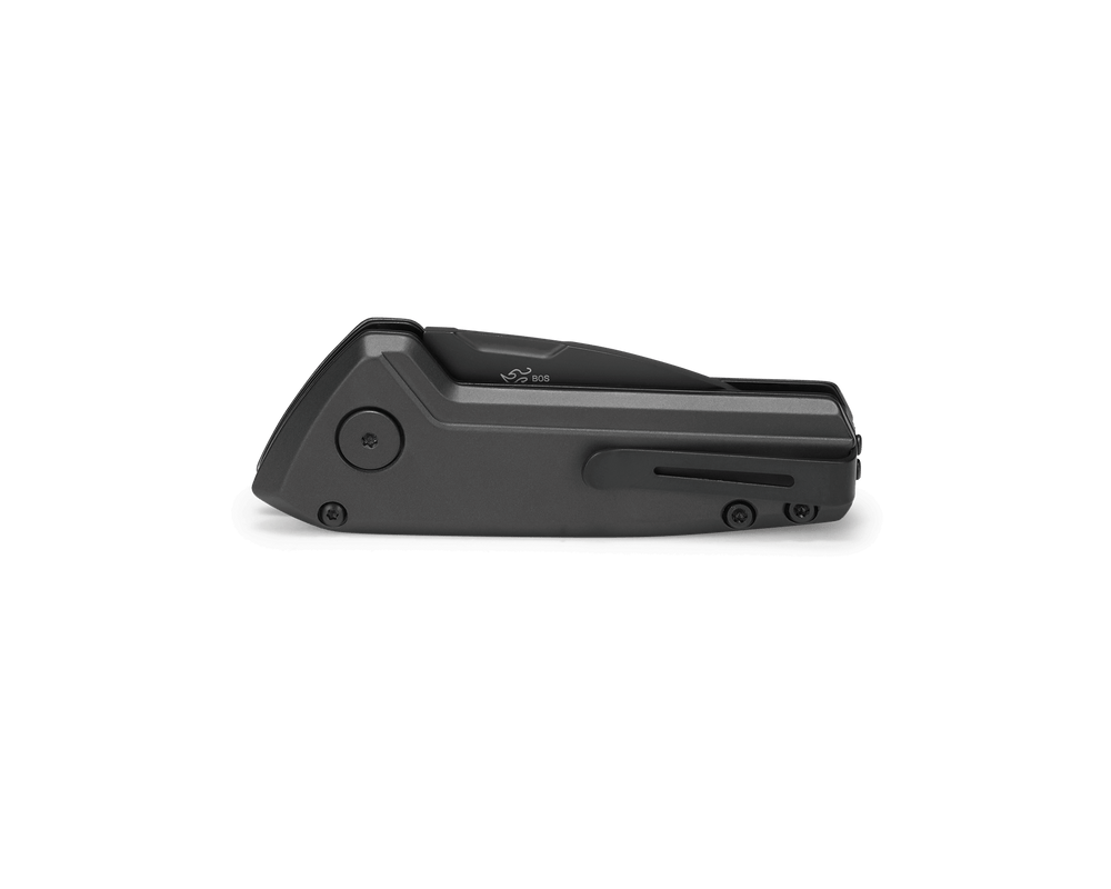 839 Mini Deploy Auto Knife-1