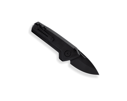 839 Mini Deploy Auto Knife