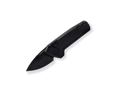 839 Mini Deploy Auto Knife