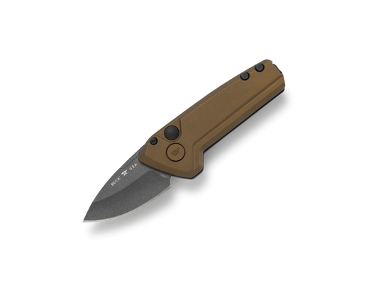 839 Mini Deploy Auto Knife-2