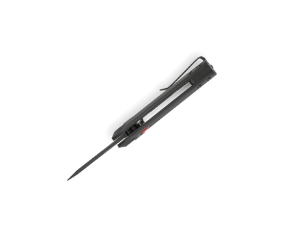 839 Mini Deploy Auto Knife-1