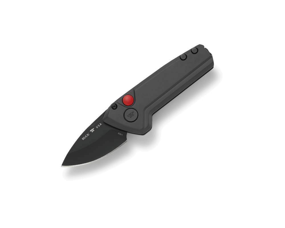 839 Mini Deploy Auto Knife-1