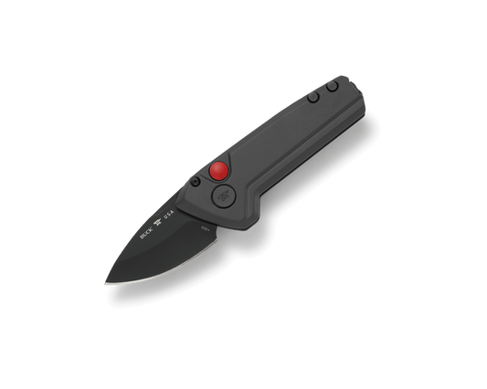 839 Mini Deploy Auto Knife-1