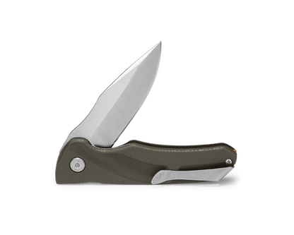 840 Sprint Select Knife-1