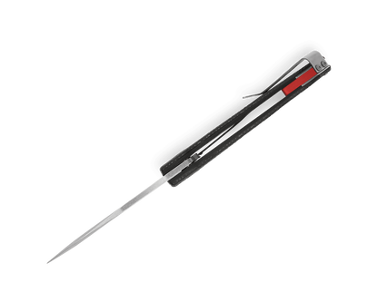 840 Sprint Select Knife