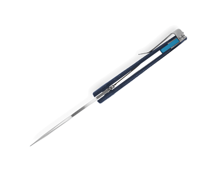 840 Sprint Select Knife-2