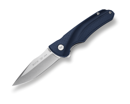 840 Sprint Select Knife-2
