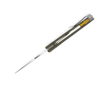 840 Sprint Select Knife-1