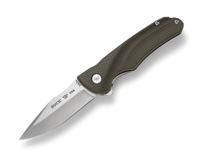840 Sprint Select Knife-1