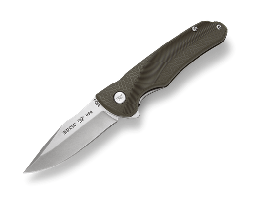 840 Sprint Select Knife-1