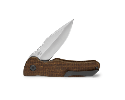 841 Sprint Pro Knife-1
