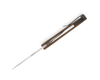 841 Sprint Pro Knife-1