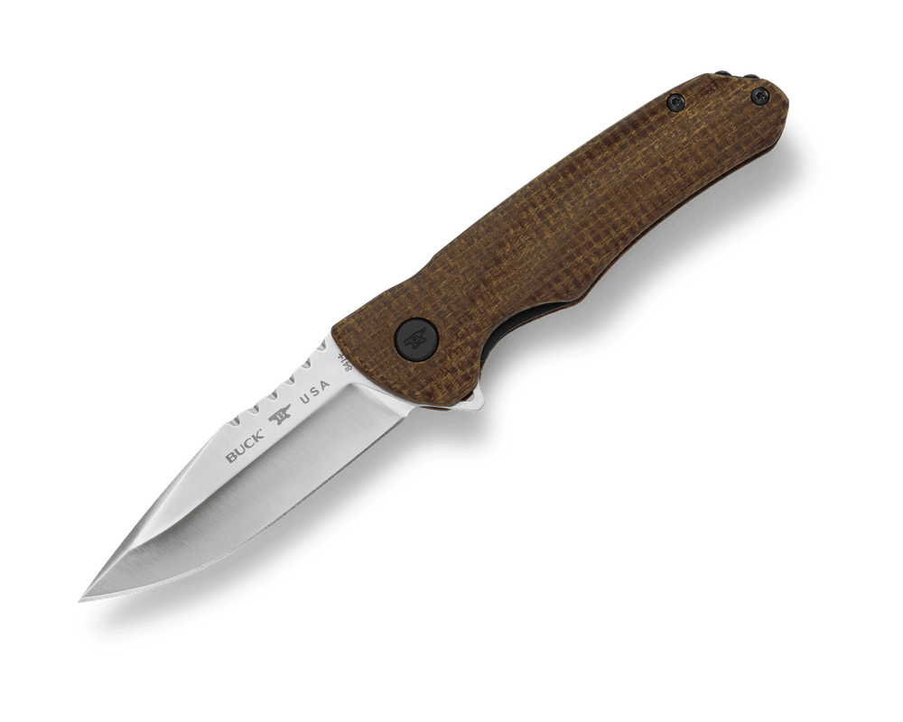 841 Sprint Pro Knife-1