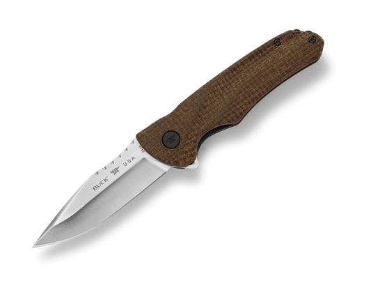 841 Sprint Pro Knife-1