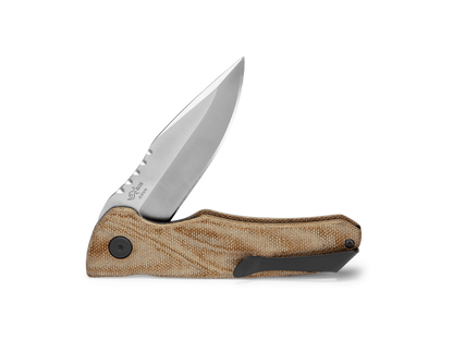 841 Sprint Pro Knife