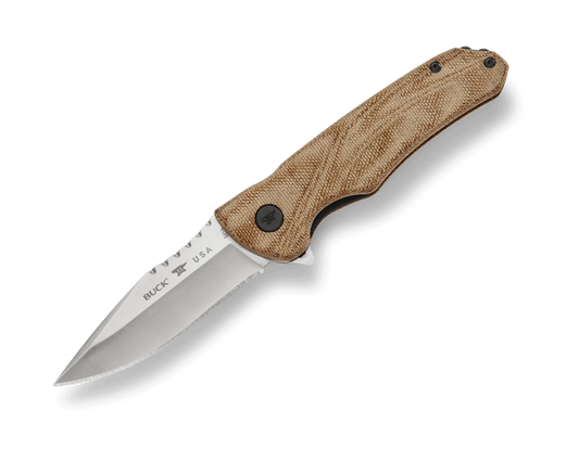 841 Sprint Pro Knife