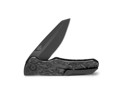 843 Sprint Ops Knife