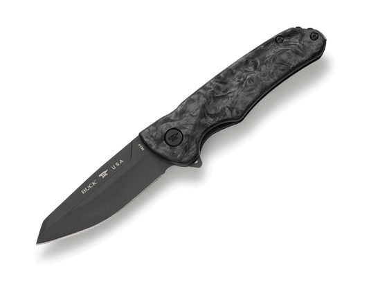 843 Sprint Ops Knife
