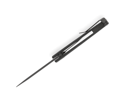 843 Sprint Ops Knife