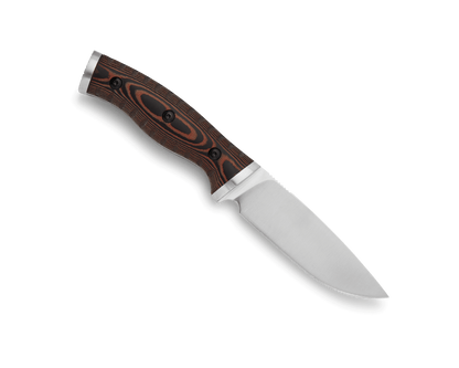 853 Small Selkirk Knife