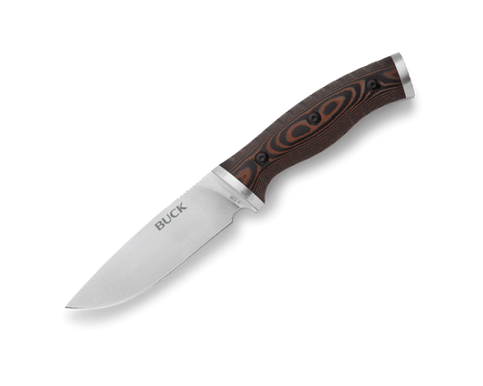 853 Small Selkirk Knife
