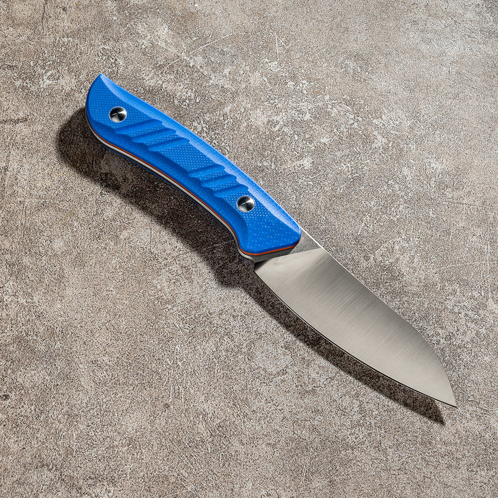 kniclad High quality outdoor knife