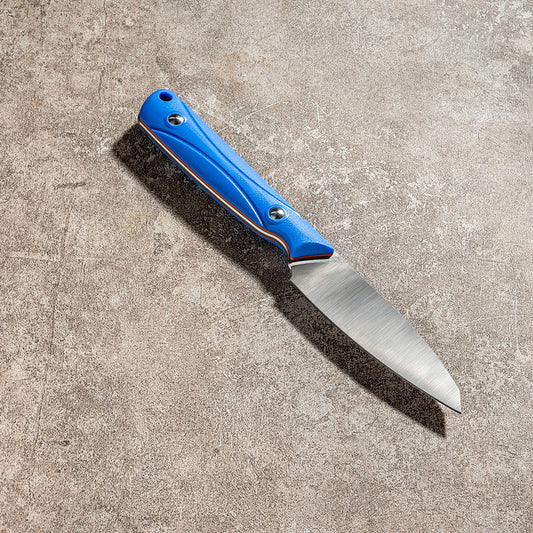 japan outdoor knife knife outdoor display